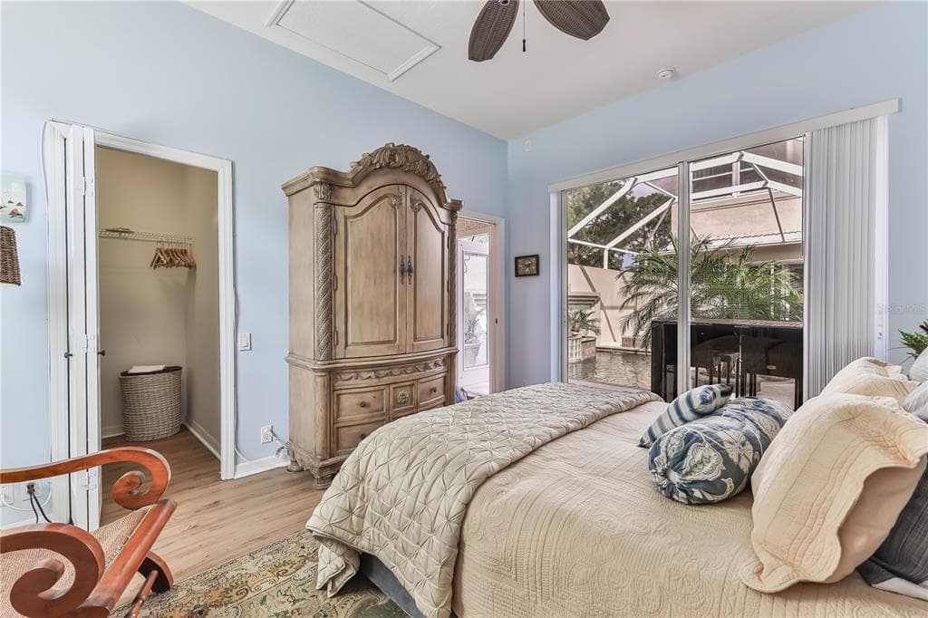 5295 LEGEND HILLS LANE, BROOKSVILLE, FL 34609 photo 5