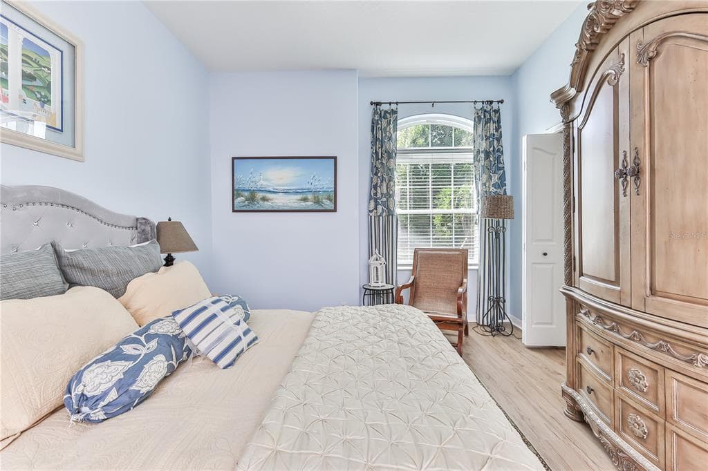 5295 LEGEND HILLS LANE, BROOKSVILLE, FL 34609 photo 4