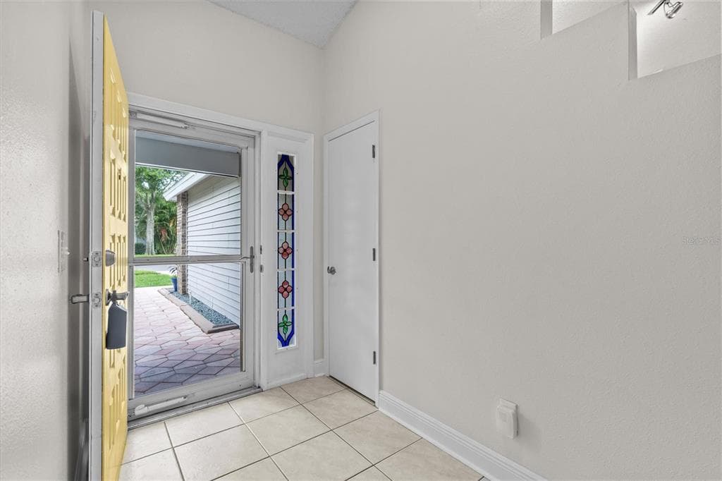 1671 SILVERWOOD STREET, TARPON SPRINGS, FL 34689 photo 5