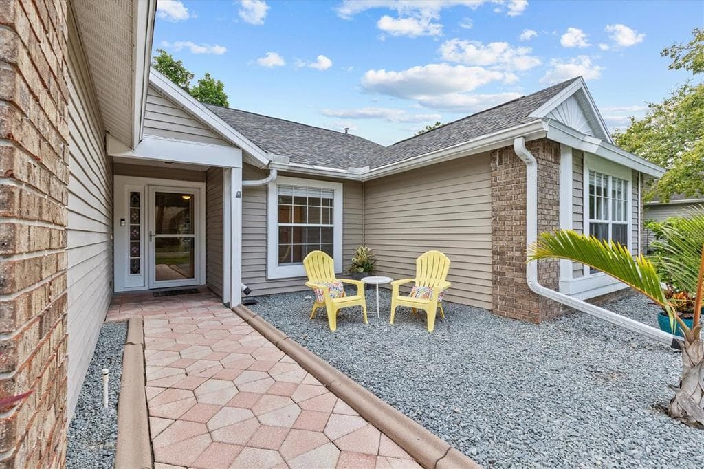 1671 SILVERWOOD STREET, TARPON SPRINGS, FL 34689 photo 4