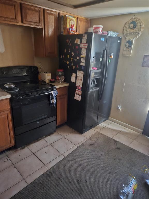 4909 PURITAN Circle Unit 2202, TAMPA, FL 33617 photo 2