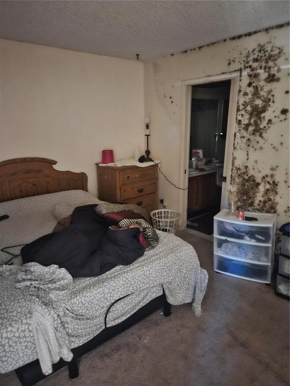 4909 PURITAN Circle Unit 2202, TAMPA, FL 33617 photo 5