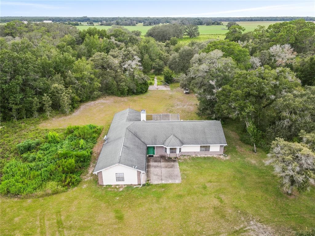 18321 MCMULLEN Road, SPRING HILL, FL 34610 photo 5