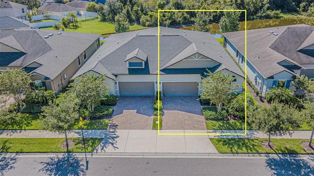 17124 BALANCE Cove, LAND O LAKES, FL 34638 photo 2