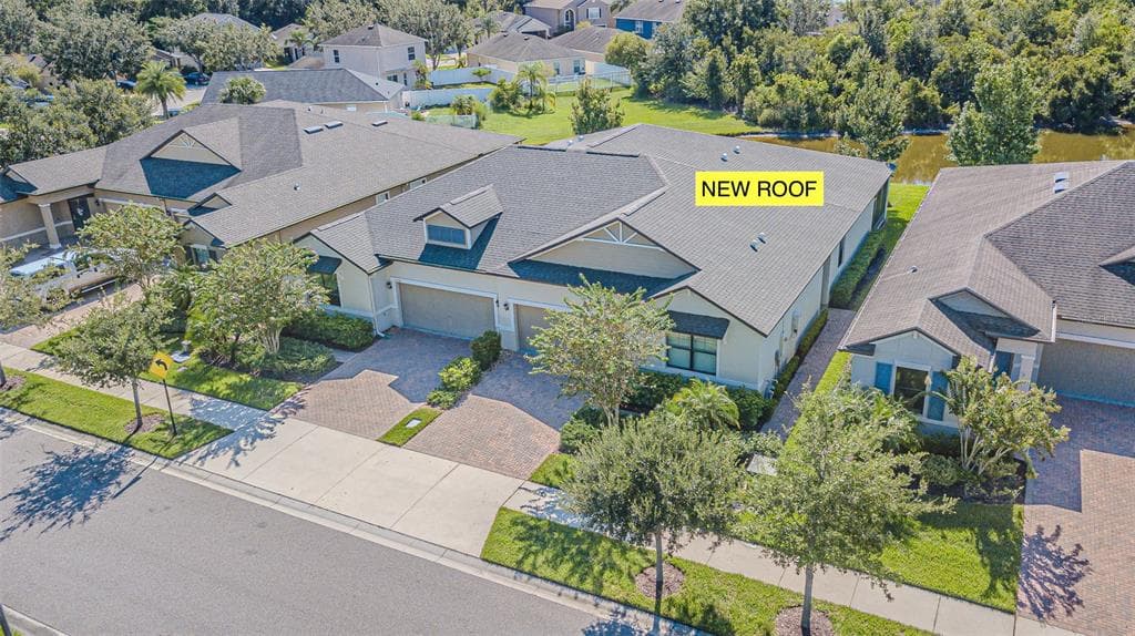 17124 BALANCE Cove, LAND O LAKES, FL 34638 photo 3