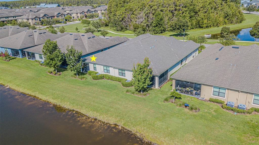 17124 BALANCE Cove, LAND O LAKES, FL 34638 photo 4