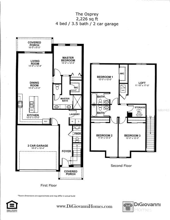 2506 MARIO WAY, CLEARWATER, FL 33761 photo 5