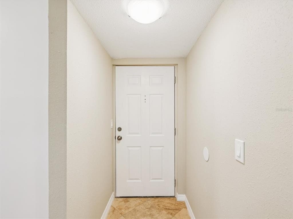 4805 ALT 19 Unit 525, PALM HARBOR, FL 34683 photo 4