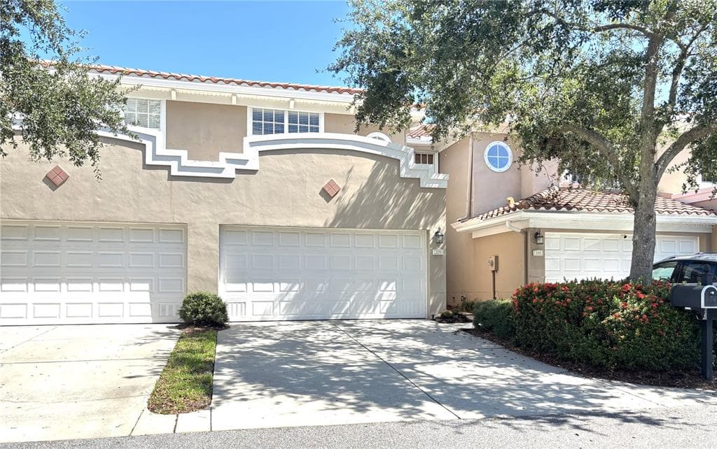 270 VALENCIA CIRCLE, Street PETERSBURG, FL 33716