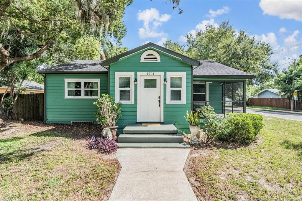 1201 HANNA AVENUE, TAMPA, FL 33604 photo 2