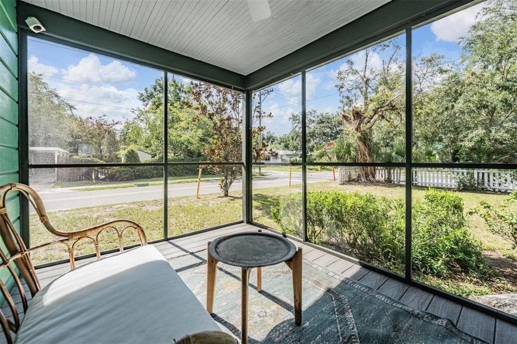 1201 HANNA AVENUE, TAMPA, FL 33604 photo 5