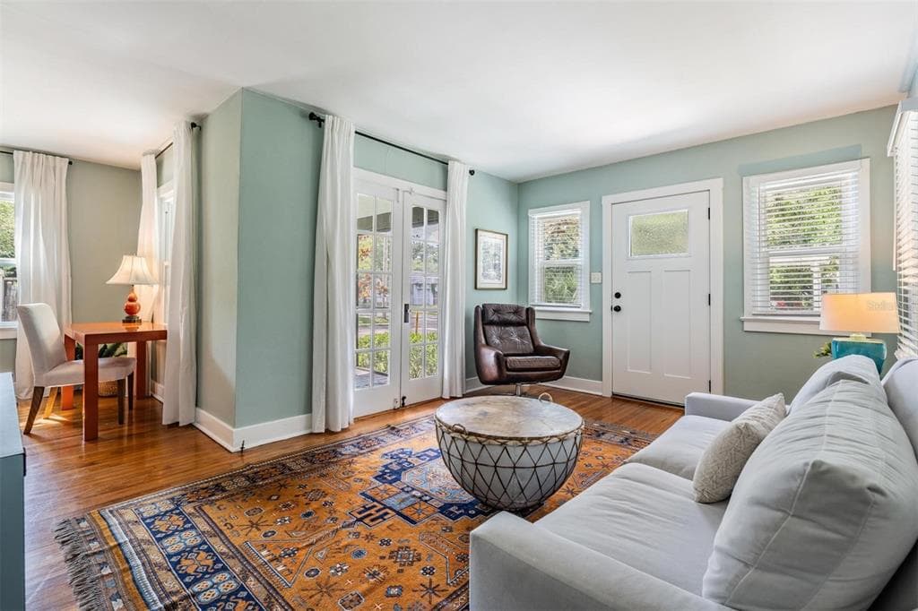 1201 HANNA AVENUE, TAMPA, FL 33604 photo 4