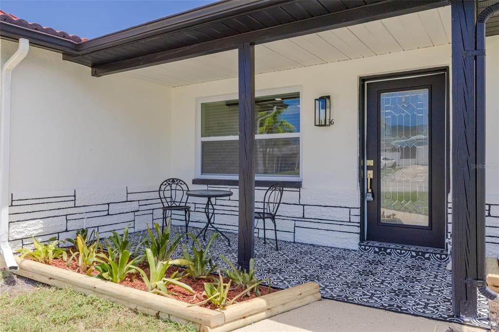 1136 SAN MARCO DRIVE, LARGO, FL 33770 photo 5