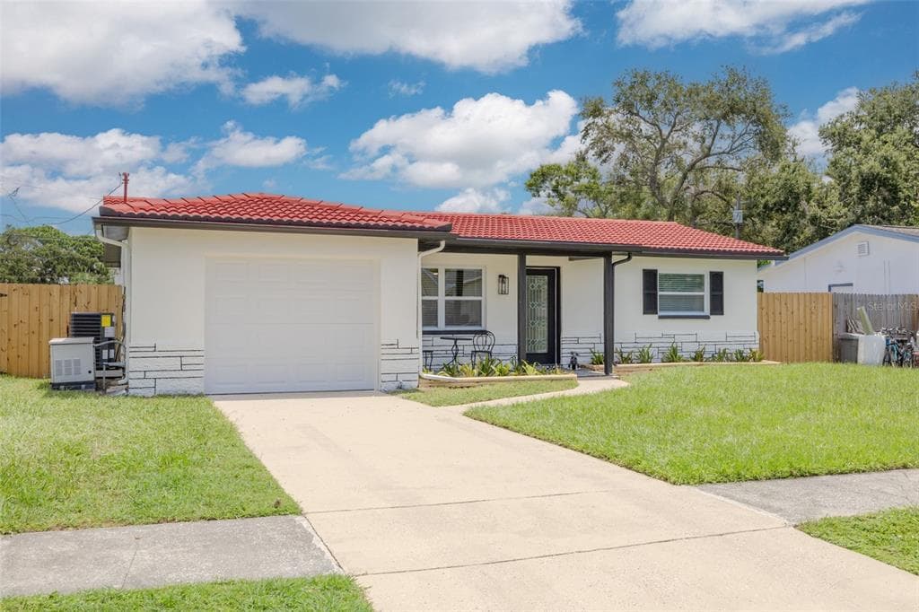 1136 SAN MARCO DRIVE, LARGO, FL 33770 photo 4