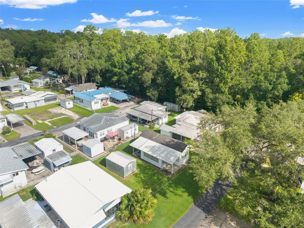 2092 CULBREATH ROAD, Unit# A27, BROOKSVILLE, FL, 34602 photo 2