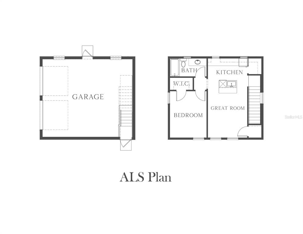 201 30TH AVENUE, Street PETERSBURG, FL 33701 photo 3