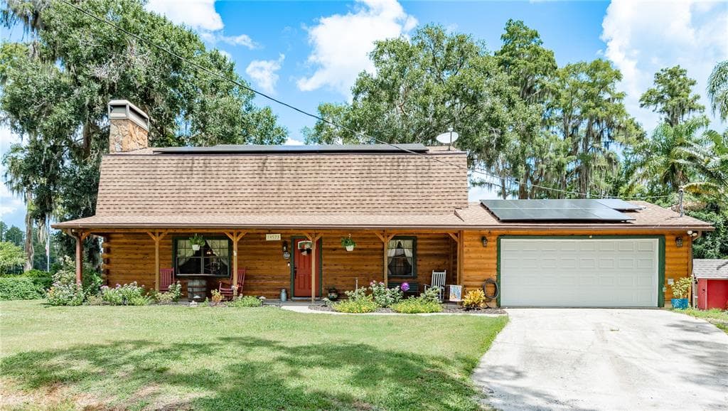 14523 HALFWAY LANE, ODESSA, FL 33556