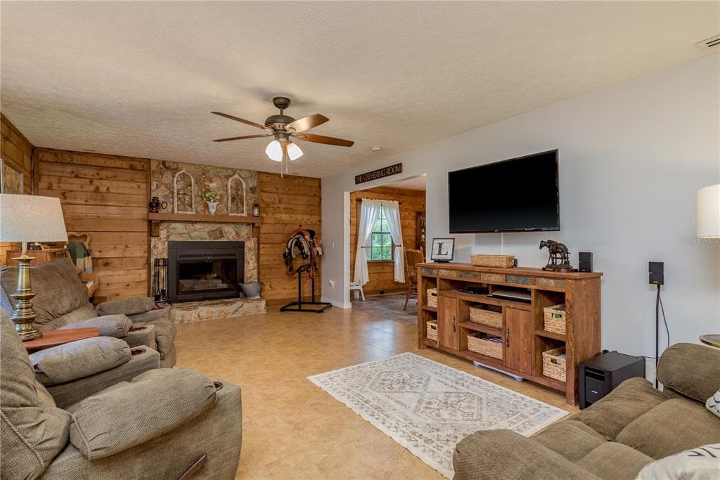 14523 HALFWAY LANE, ODESSA, FL 33556 photo 5