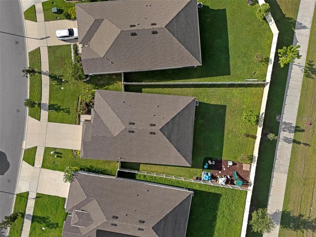 8370 WHEAT STONE DRIVE, ZEPHYRHILLS, FL 33540 photo 3