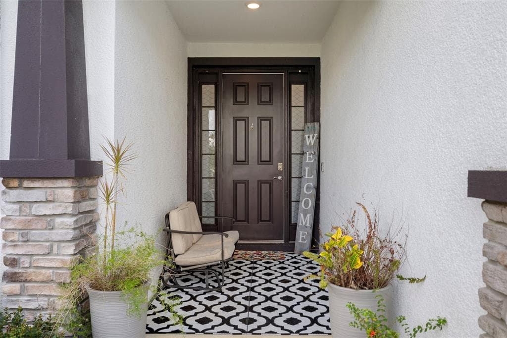 8370 WHEAT STONE DRIVE, ZEPHYRHILLS, FL 33540 photo 5