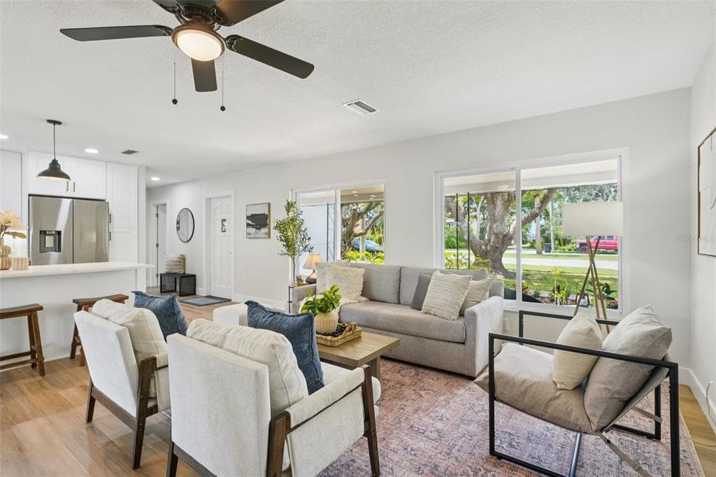 311 SHORE DRIVE, OLDSMAR, FL 34677 photo 3