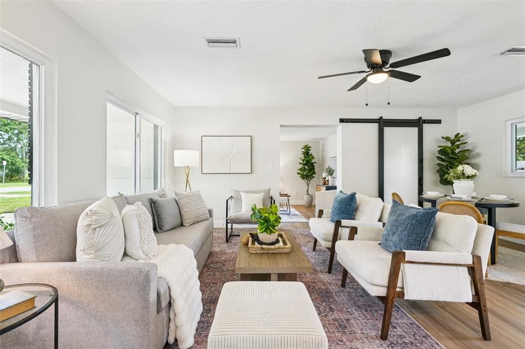 311 SHORE DRIVE, OLDSMAR, FL 34677 photo 4