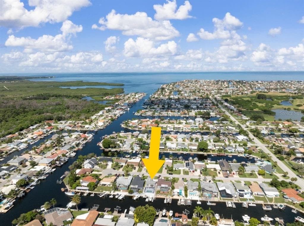 4920 BONITO DRIVE, NEW PORT RICHEY, FL 34652 photo 2