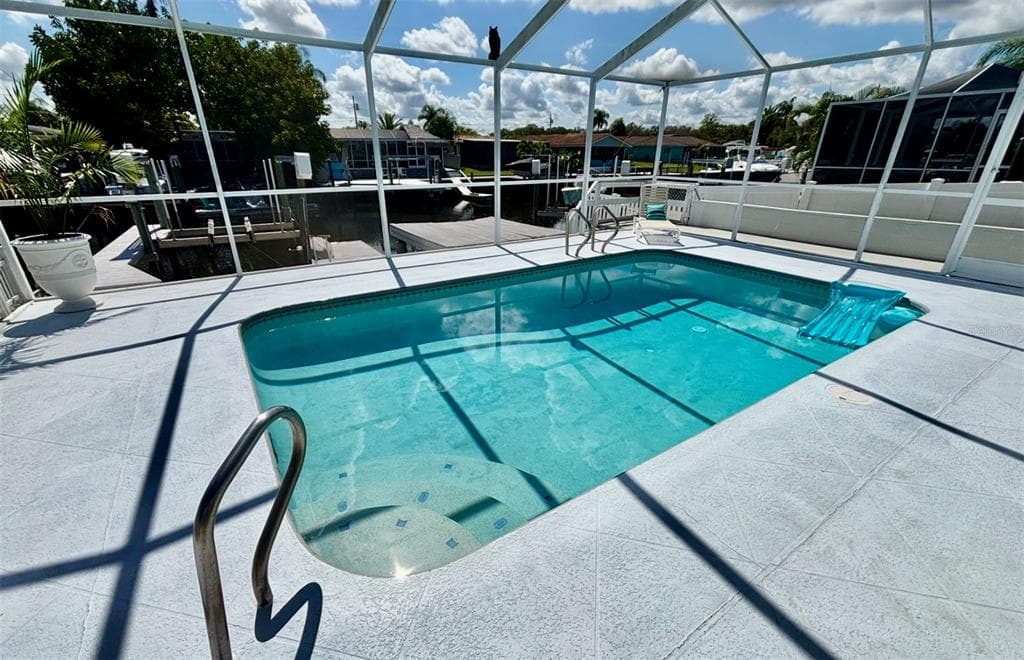 4920 BONITO DRIVE, NEW PORT RICHEY, FL 34652 photo 3