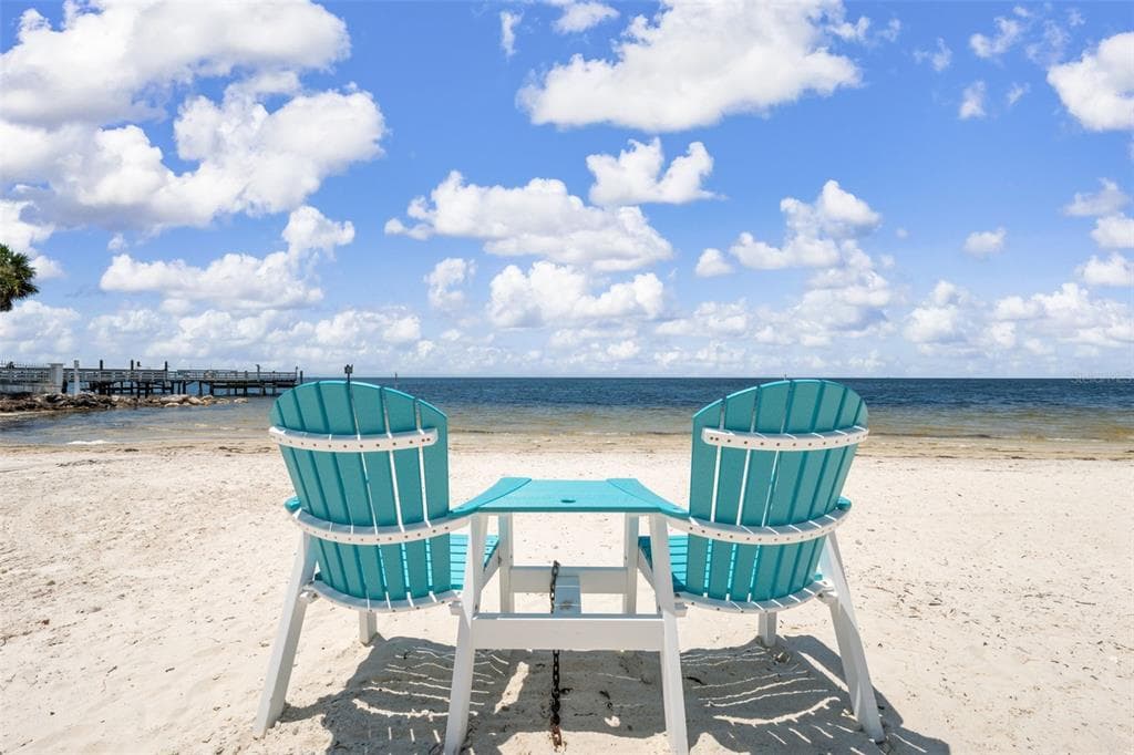 4920 BONITO DRIVE, NEW PORT RICHEY, FL 34652 photo 5