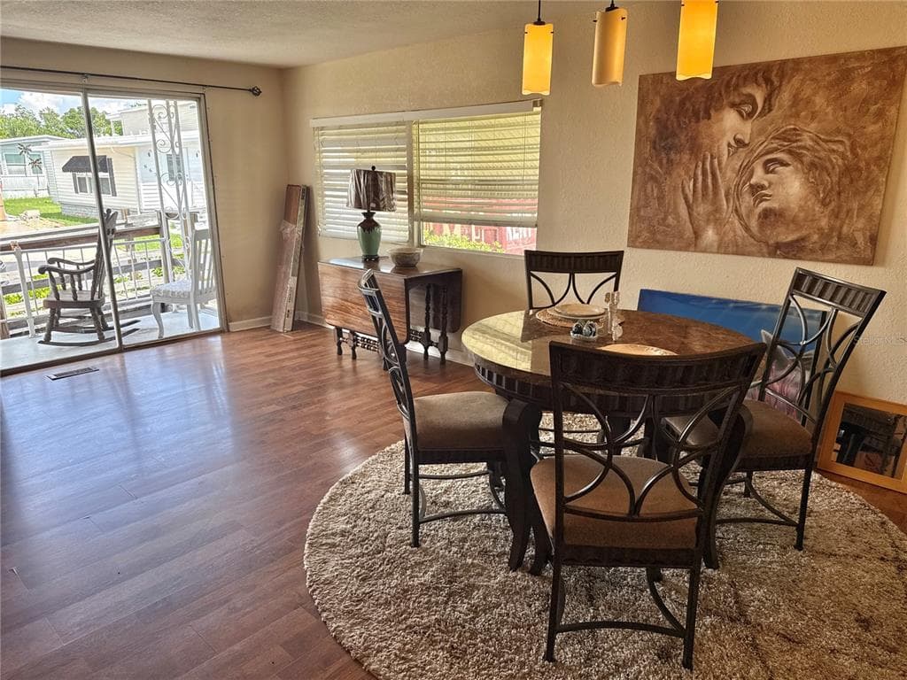 650 MOUNT KEY AVENUE, Street PETERSBURG, FL 33702 photo 3