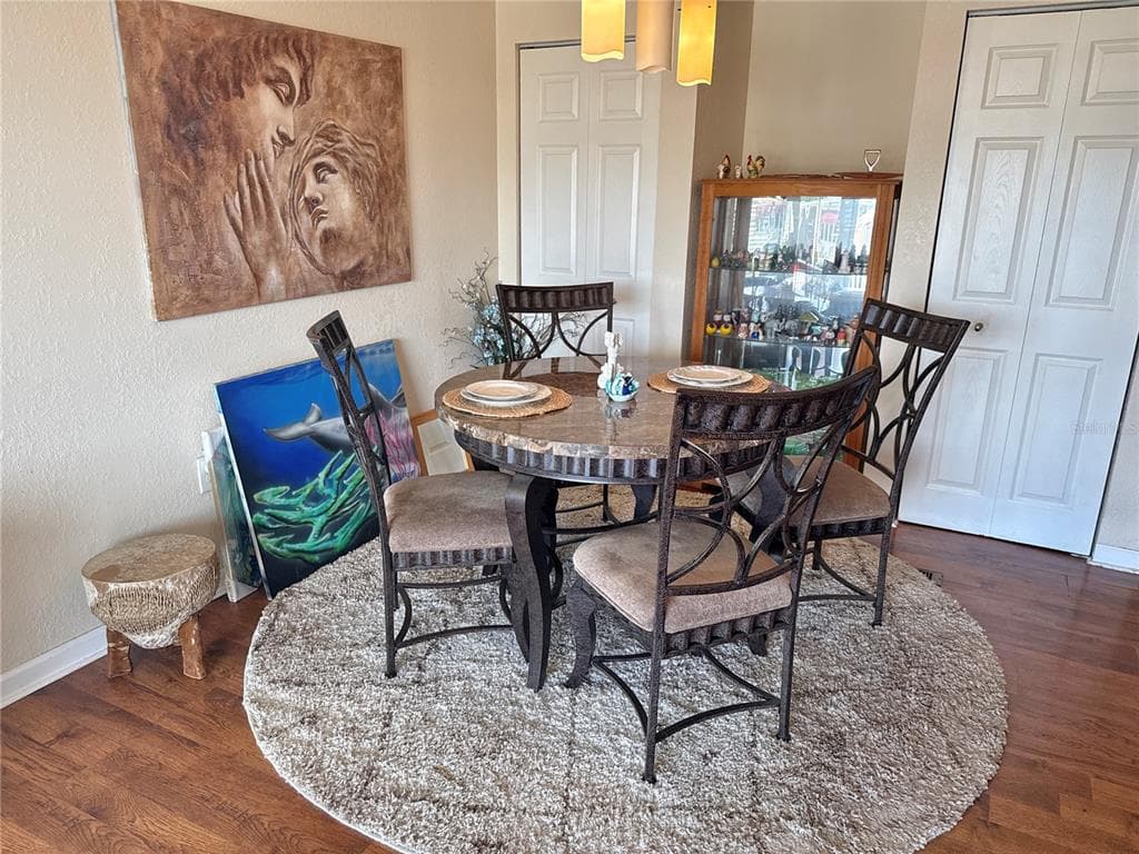 650 MOUNT KEY AVENUE, Street PETERSBURG, FL 33702 photo 4