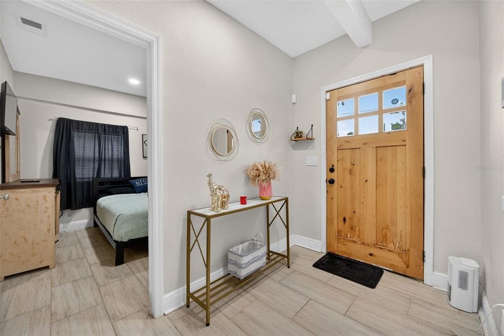 1726 HUMPHREY STREET, TAMPA, FL 33604 photo 3