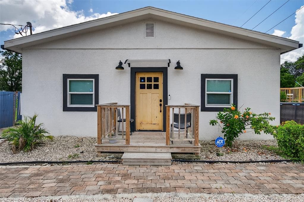 1726 HUMPHREY STREET, TAMPA, FL 33604