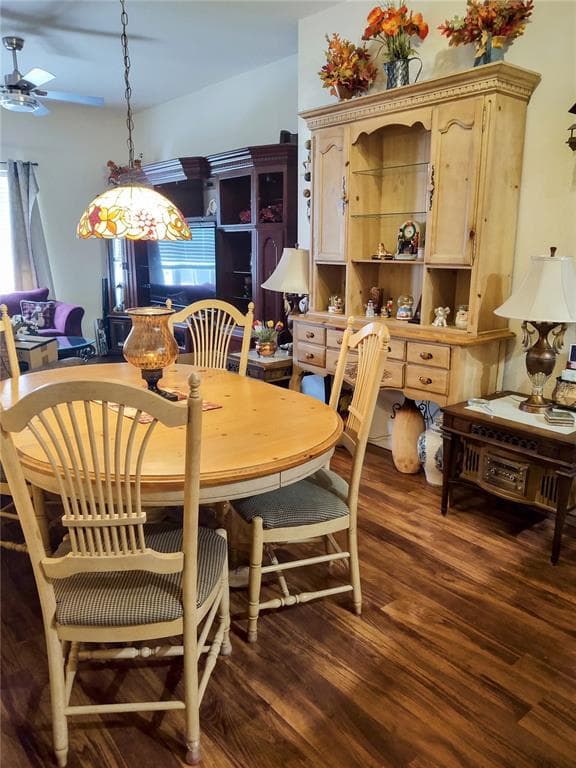 100 4TH AVENUE Unit 120, Street PETERSBURG, FL 33701 photo 3