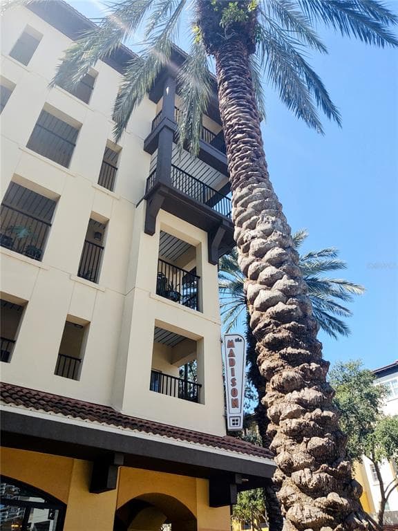 100 4TH AVENUE Unit 120, Street PETERSBURG, FL 33701