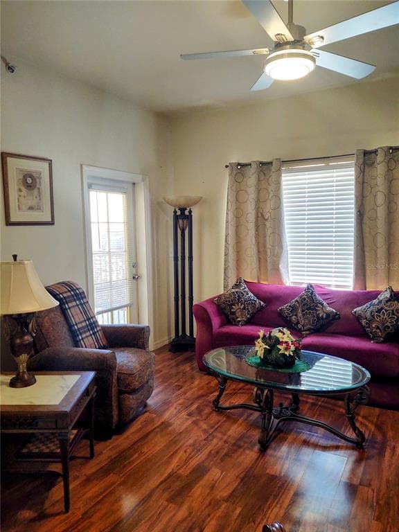 100 4TH AVENUE Unit 120, Street PETERSBURG, FL 33701 photo 5