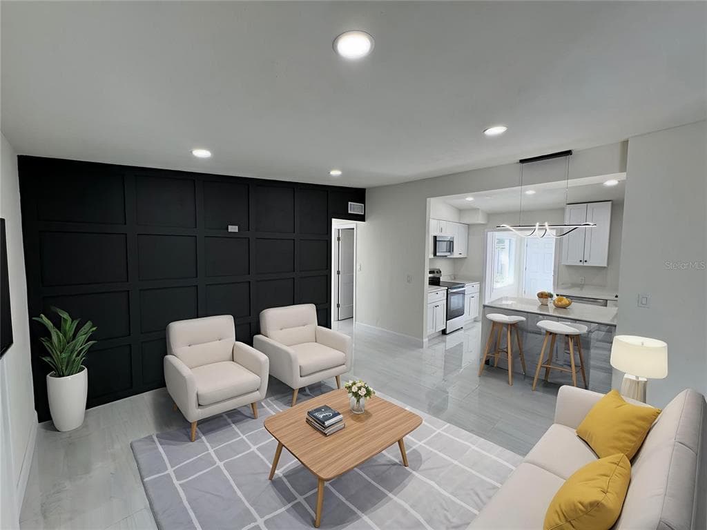 5640 CEDAR STREET, Street PETERSBURG, FL 33703 photo 3