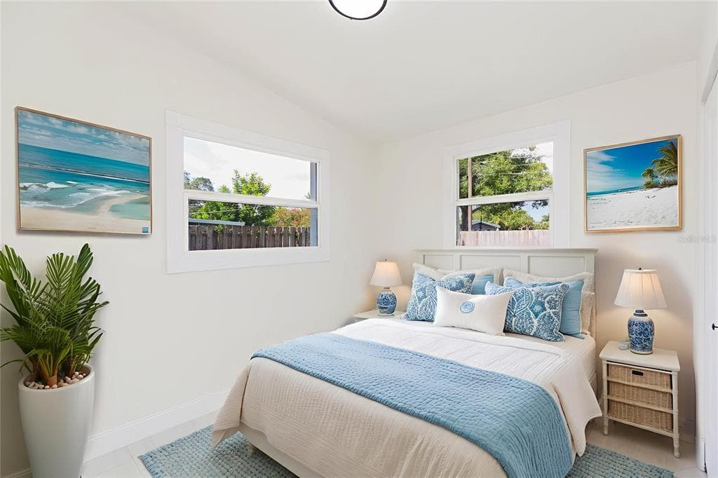 5640 CEDAR STREET, Street PETERSBURG, FL 33703 photo 5