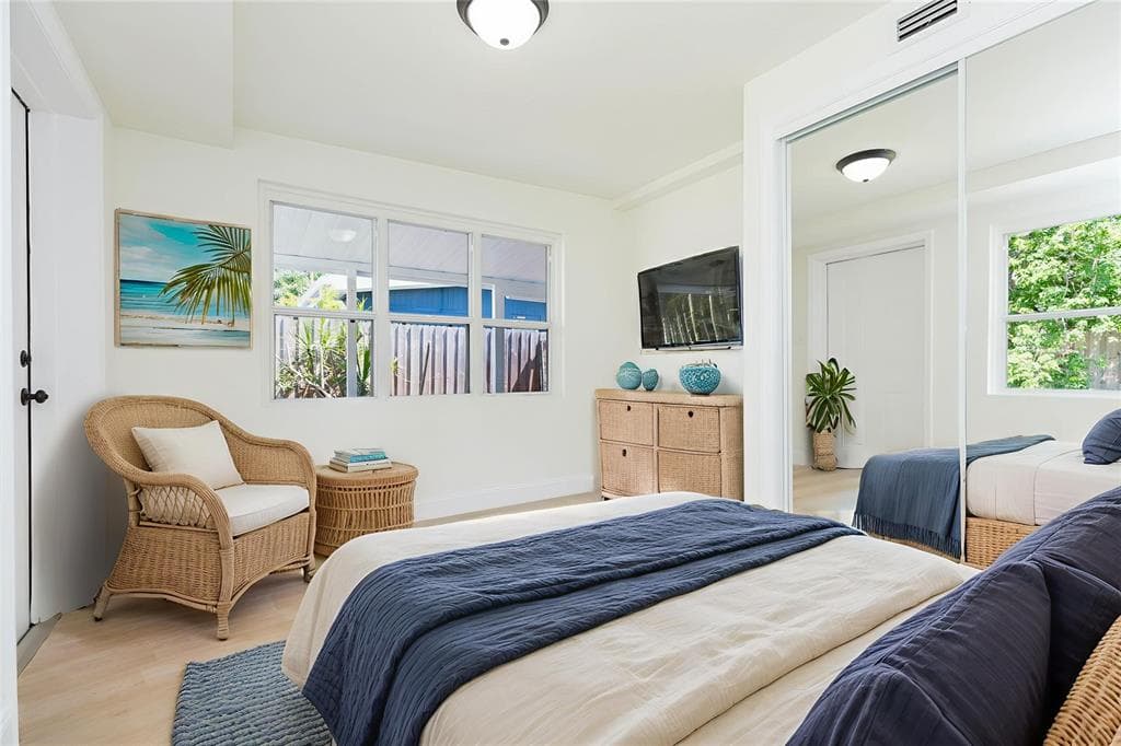 5640 CEDAR STREET, Street PETERSBURG, FL 33703 photo 4