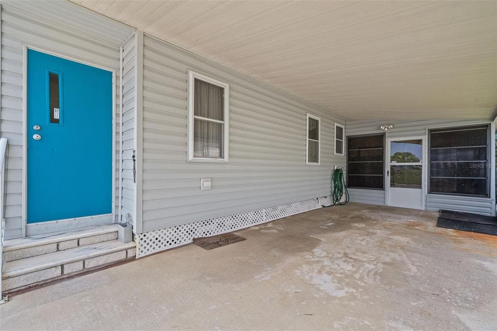 3125 BIRKDALE Drive, HOLIDAY, FL 34690 photo 3