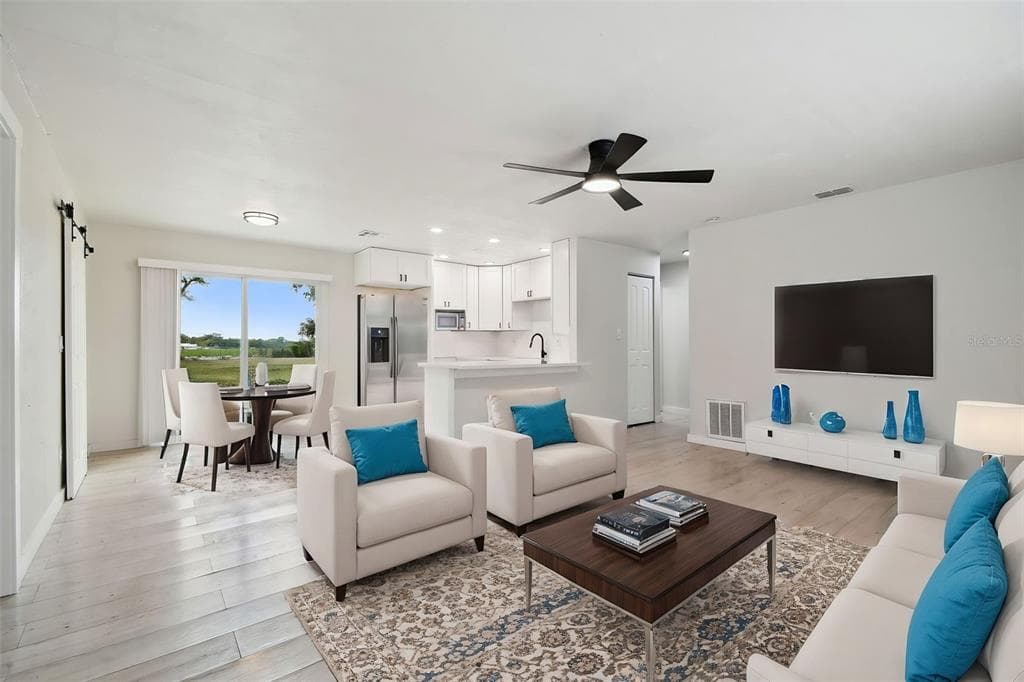 3414 LINDSEY STREET, DOVER, FL, 33527 photo 2