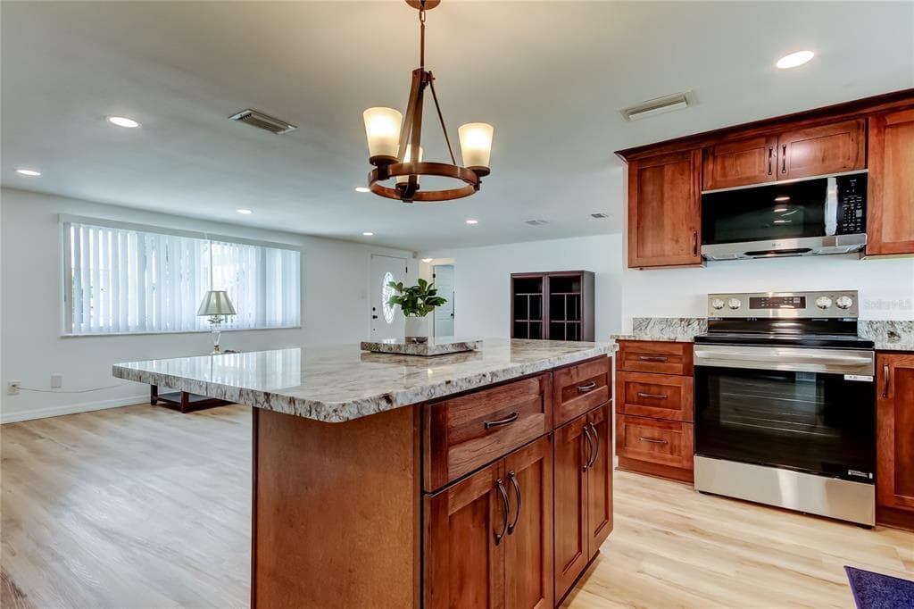 3625 DELTA PLACE, HOLIDAY, FL, 34691 photo 4