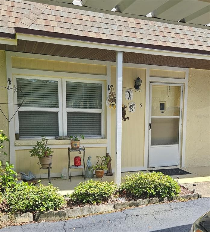 610 GREEN VALLEY ROAD Unit H6, PALM HARBOR, FL 34683 photo 2