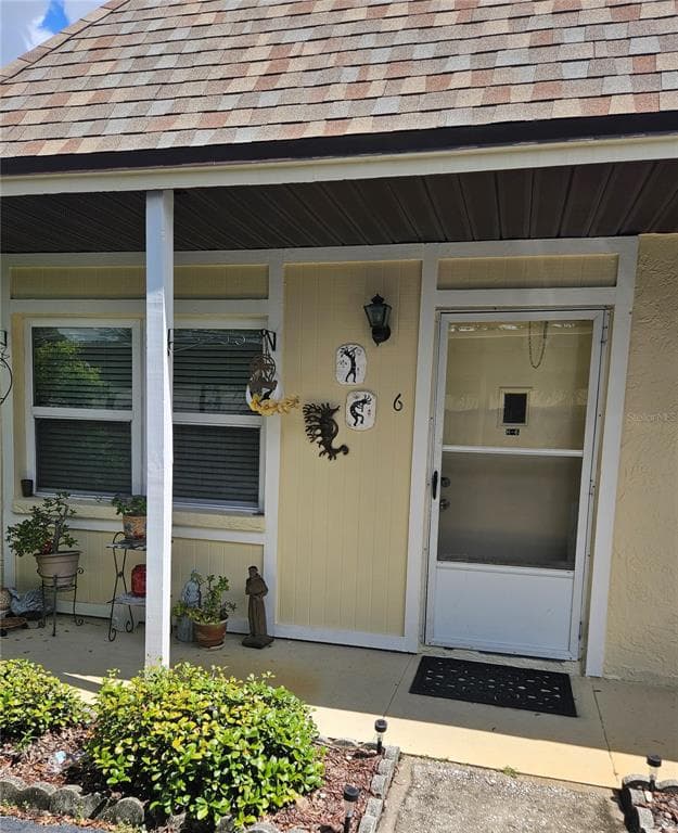 610 GREEN VALLEY ROAD Unit H6, PALM HARBOR, FL 34683