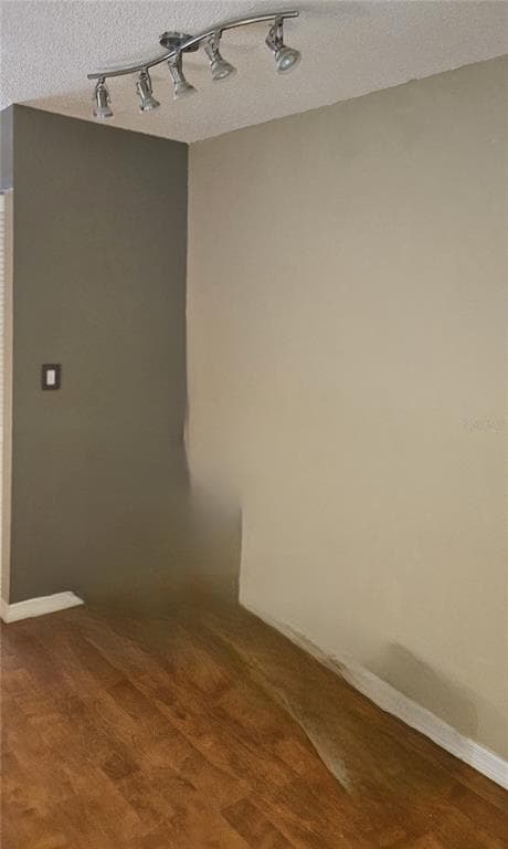 610 GREEN VALLEY ROAD Unit H6, PALM HARBOR, FL 34683 photo 5