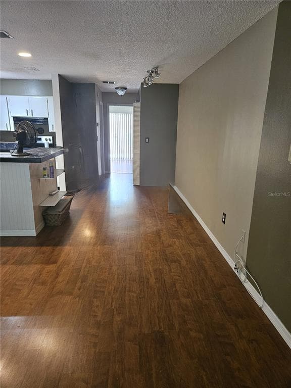 610 GREEN VALLEY ROAD Unit H6, PALM HARBOR, FL 34683 photo 4