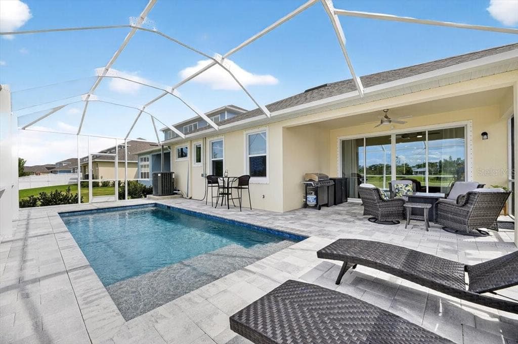 991 SIGNET DRIVE, APOLLO BEACH, FL 33572 photo 3