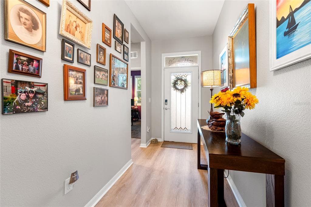 12526 EASTPOINTE DRIVE, DADE CITY, FL 33525 photo 5