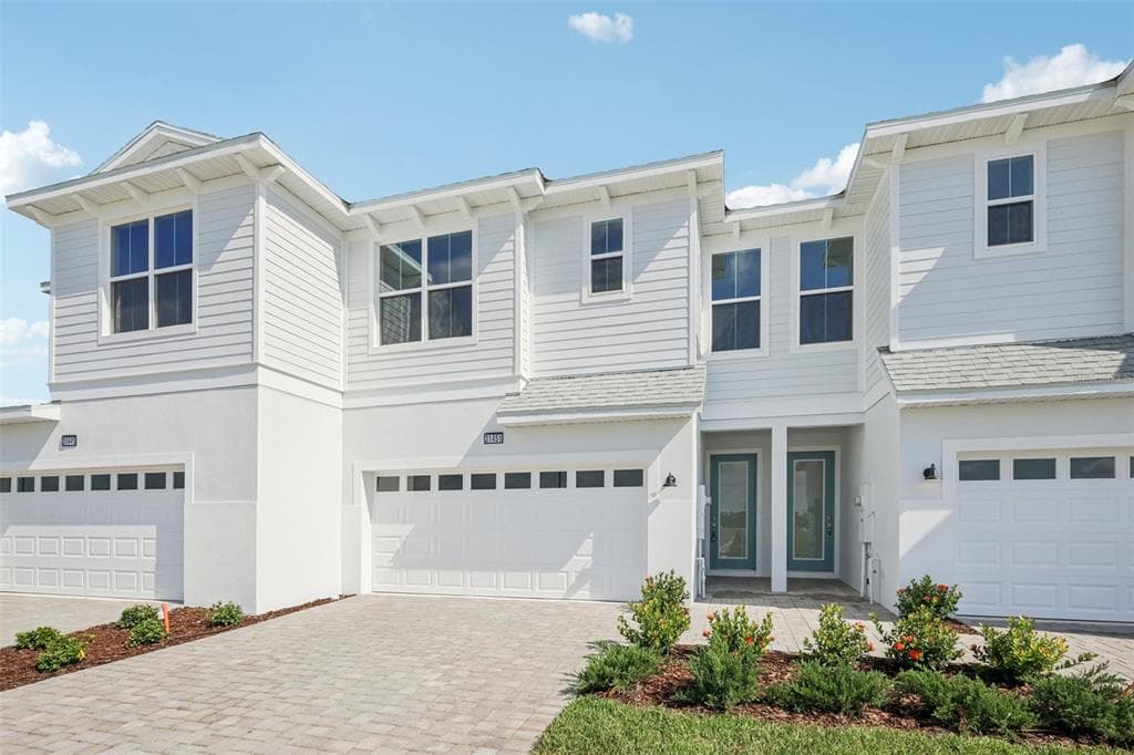 31451 SPANISH MISSION ROAD, SAN ANTONIO, FL 33576 photo 2