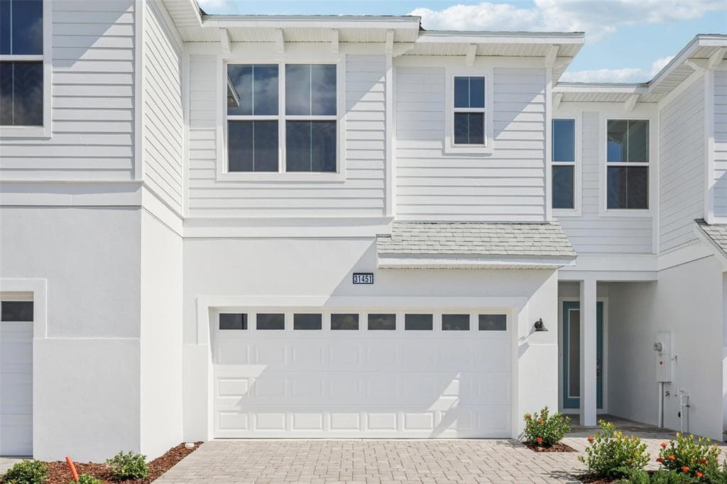 31451 SPANISH MISSION ROAD, SAN ANTONIO, FL 33576 photo 3